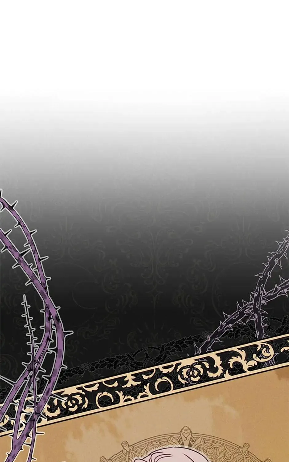 Read SSS Romance Collection chapter 33 image 49 on Lezhin