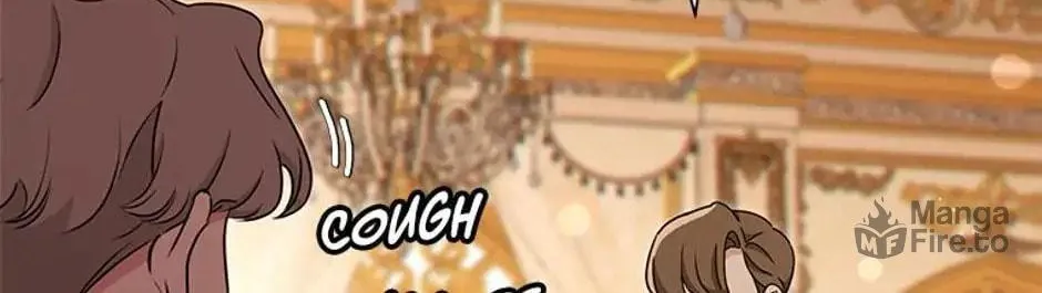 Read SSS Romance Collection chapter 33 image 5 on Lezhin
