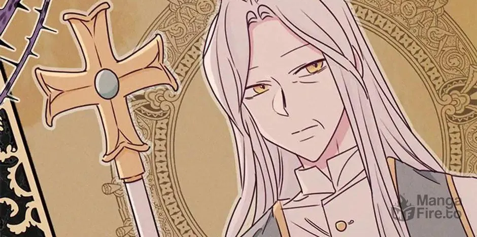 Read SSS Romance Collection chapter 33 image 50 on Lezhin