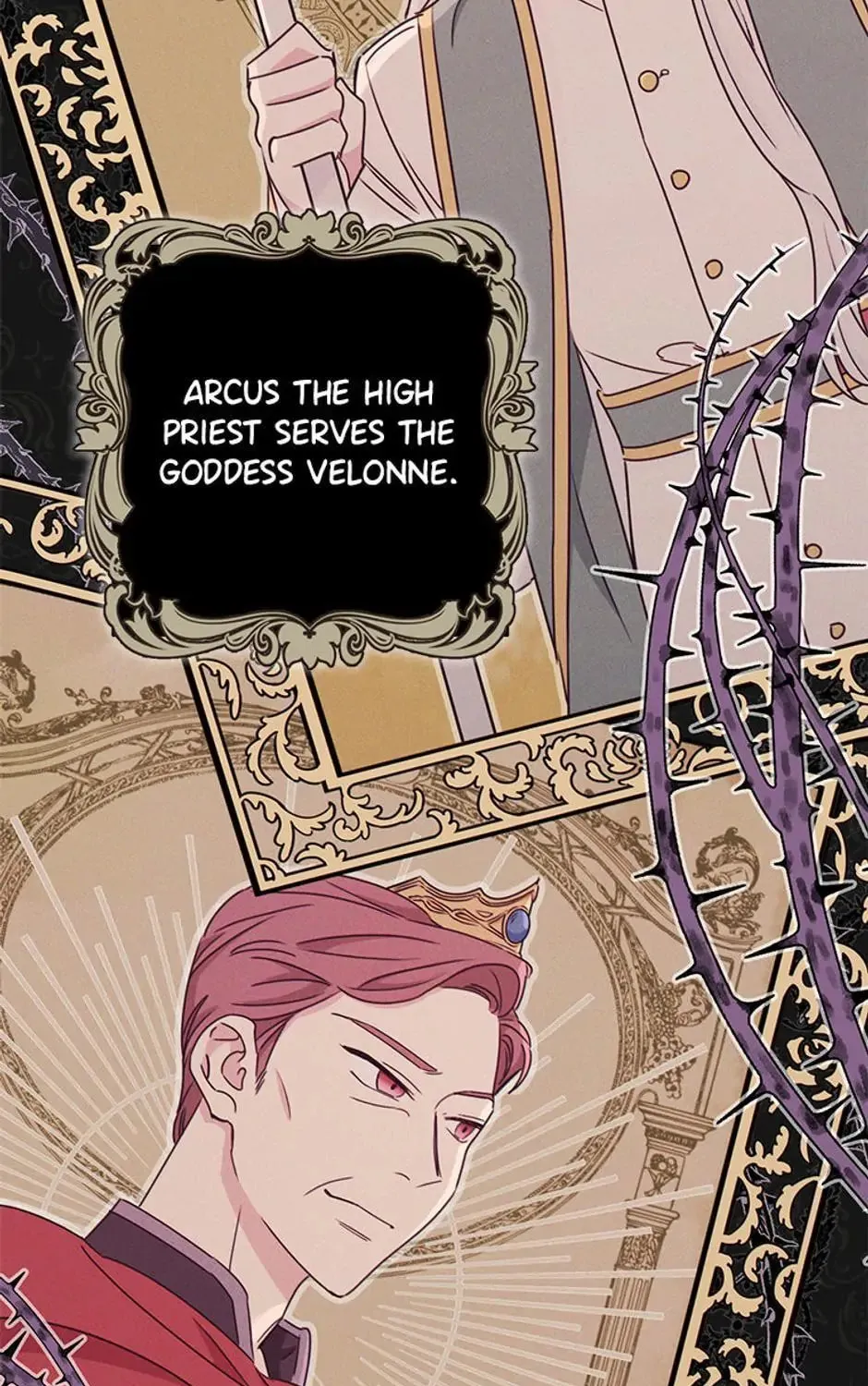 Read SSS Romance Collection chapter 33 image 51 on Lezhin