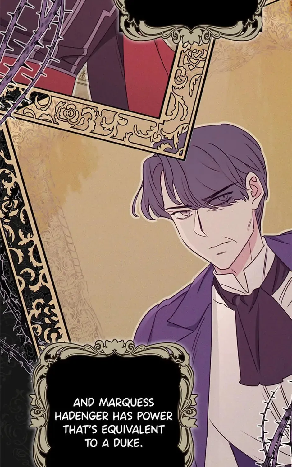 Read SSS Romance Collection chapter 33 image 53 on Lezhin