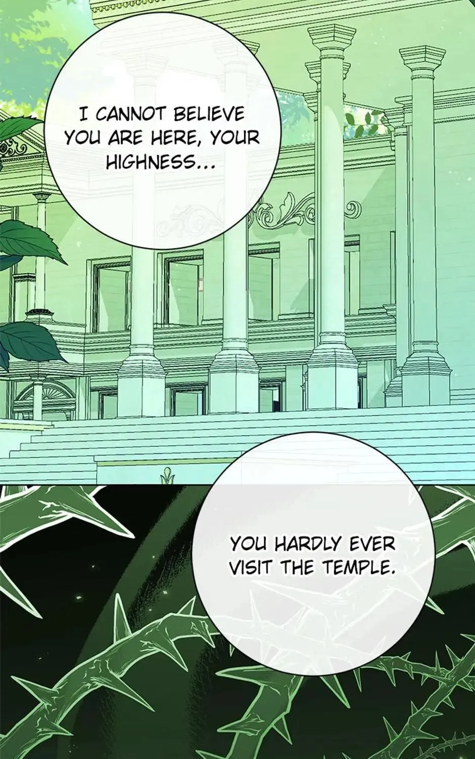 Read SSS Romance Collection chapter 33 image 61 on Lezhin