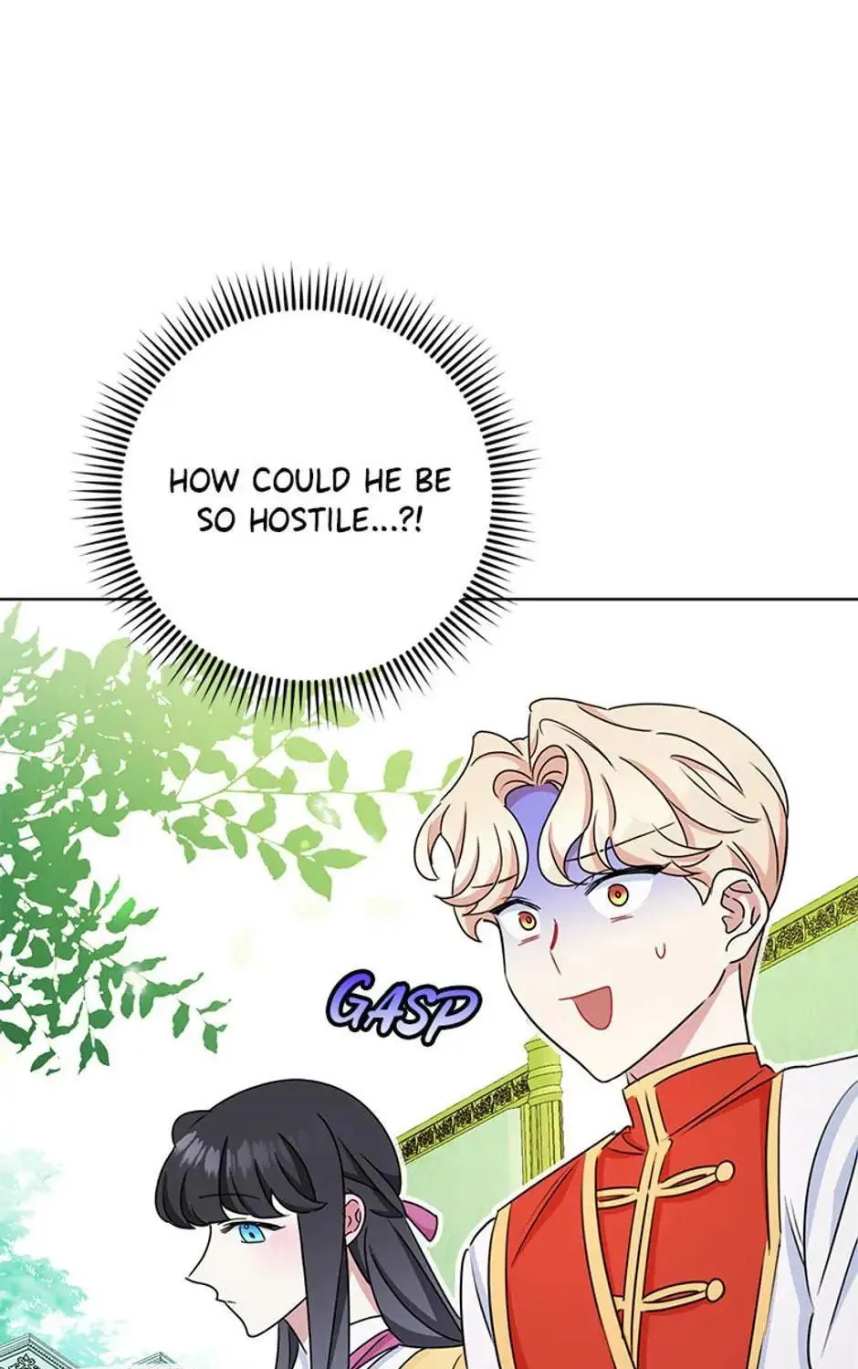 Read SSS Romance Collection chapter 33 image 65 on Lezhin