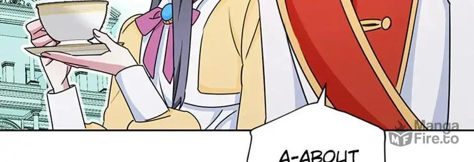Read SSS Romance Collection chapter 33 image 66 on Lezhin
