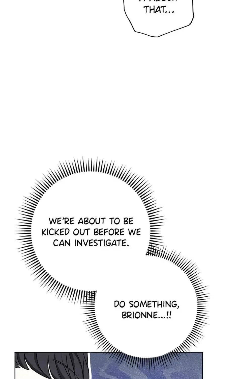 Read SSS Romance Collection chapter 33 image 67 on Lezhin