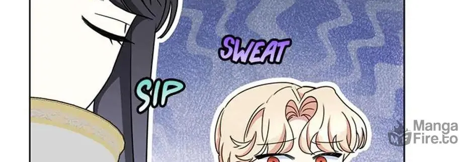 Read SSS Romance Collection chapter 33 image 68 on Lezhin