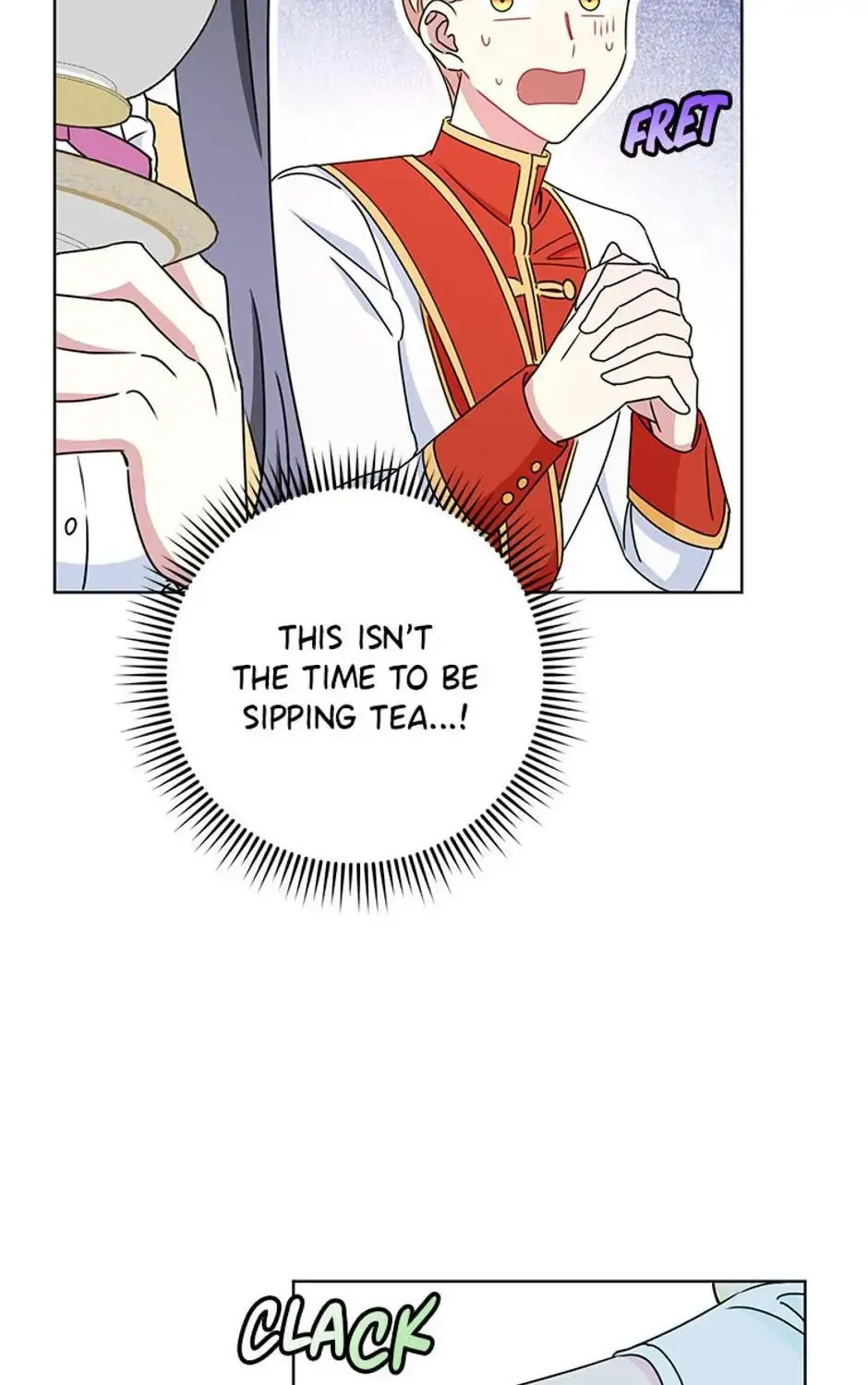 Read SSS Romance Collection chapter 33 image 69 on Lezhin