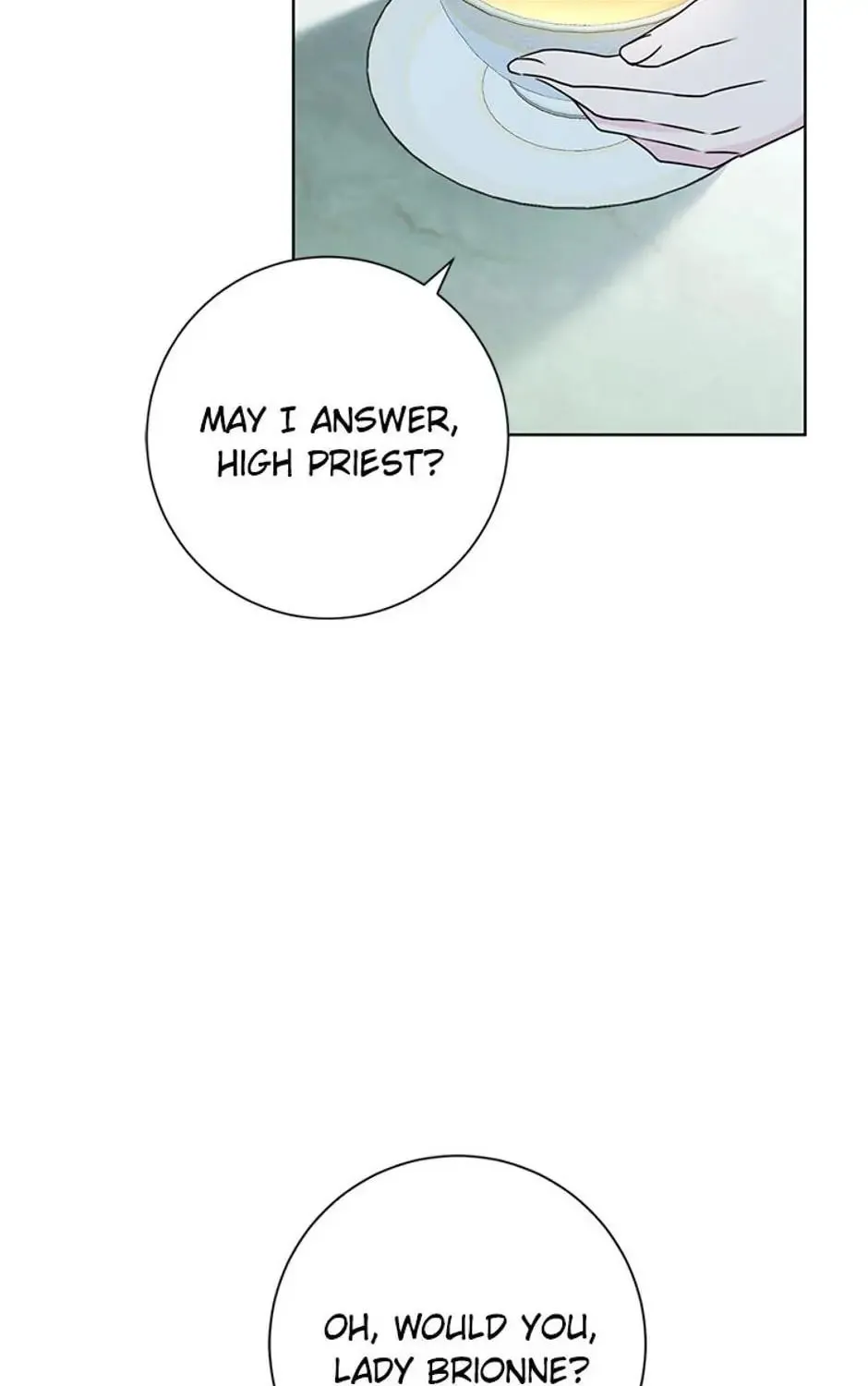 Read SSS Romance Collection chapter 33 image 71 on Lezhin