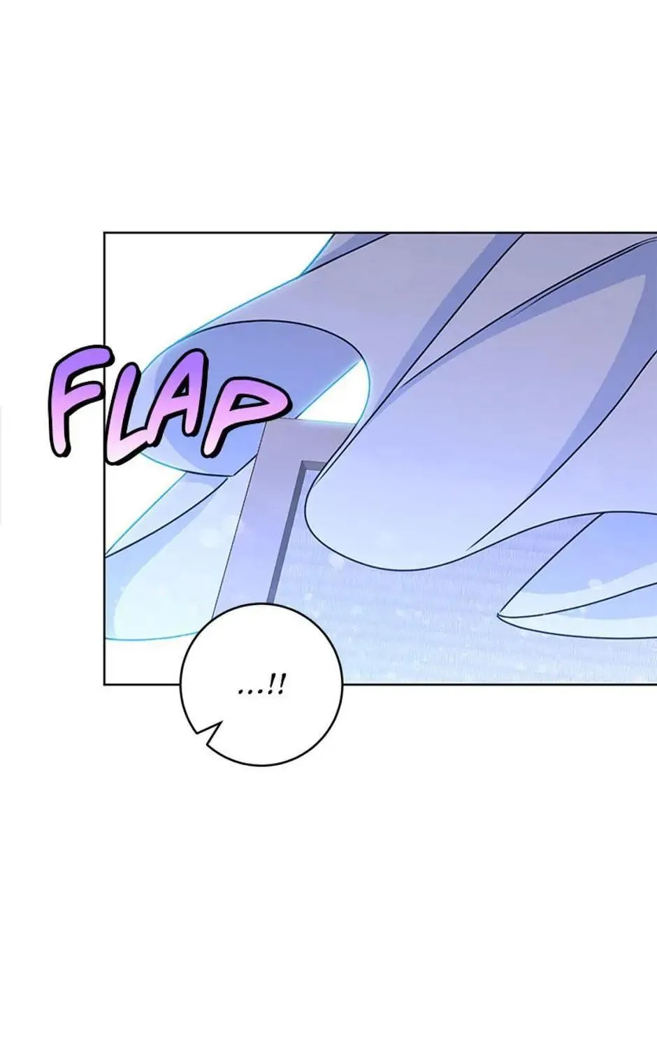 Read SSS Romance Collection chapter 33 image 75 on Lezhin