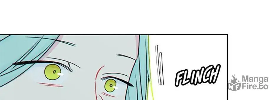Read SSS Romance Collection chapter 33 image 76 on Lezhin