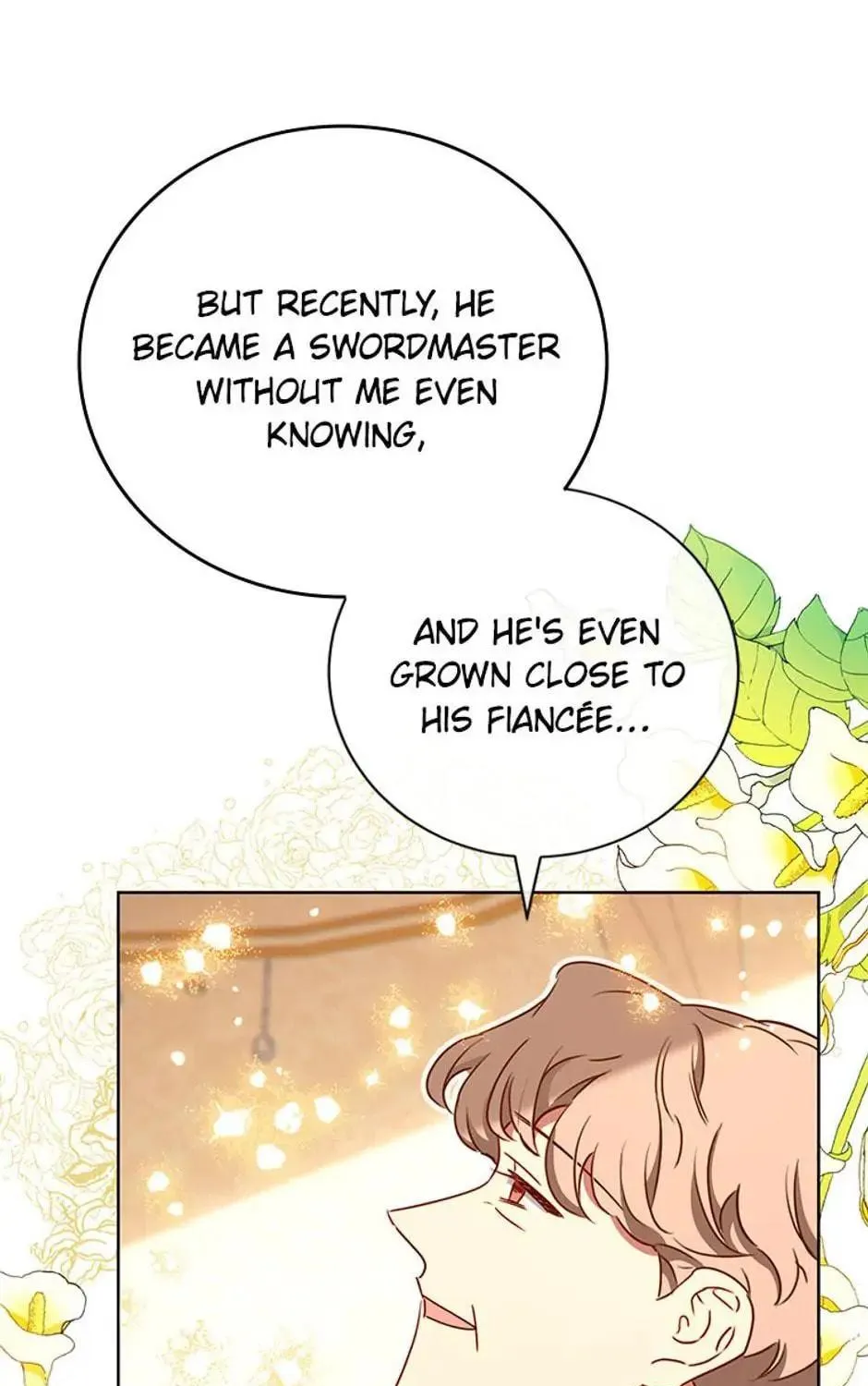Read SSS Romance Collection chapter 33 image 8 on Lezhin
