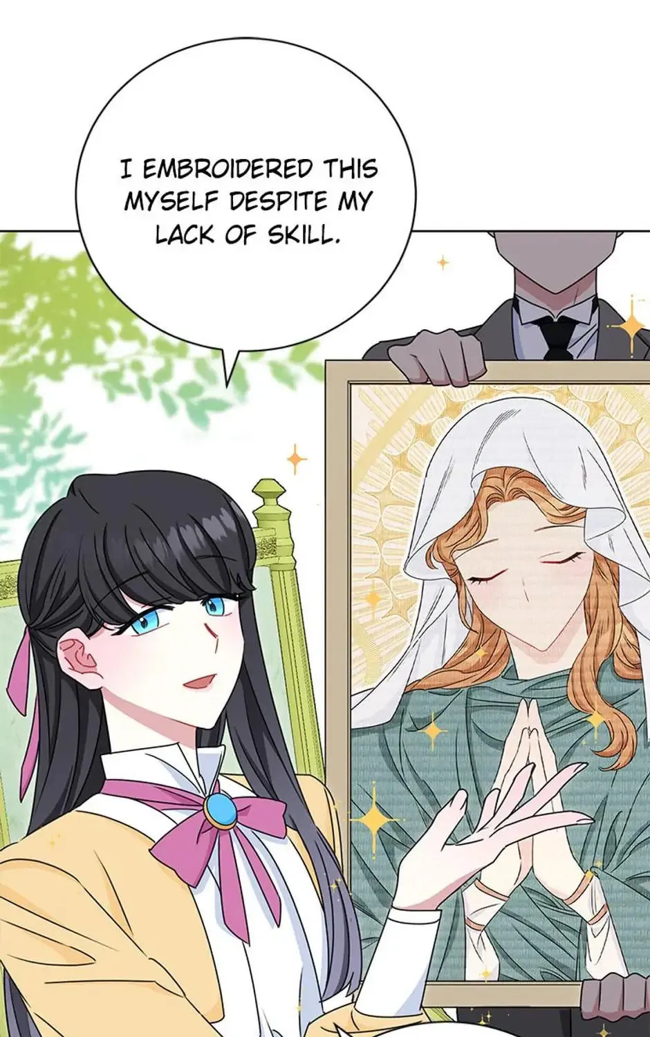 Read SSS Romance Collection chapter 33 image 81 on Lezhin