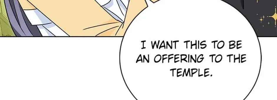 Read SSS Romance Collection chapter 33 image 82 on Lezhin