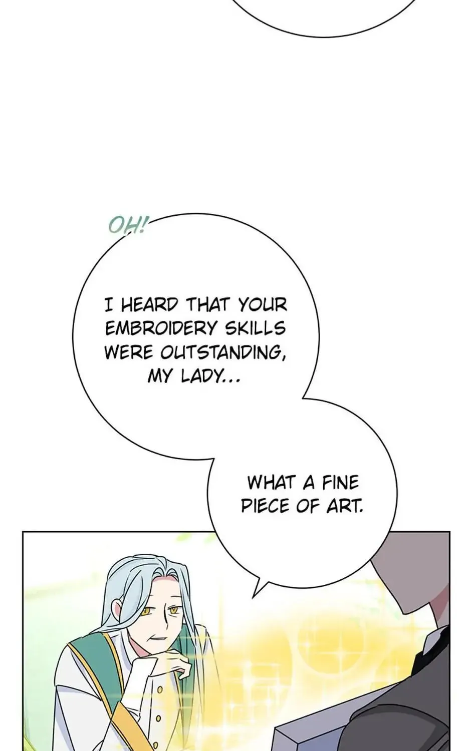 Read SSS Romance Collection chapter 33 image 83 on Lezhin