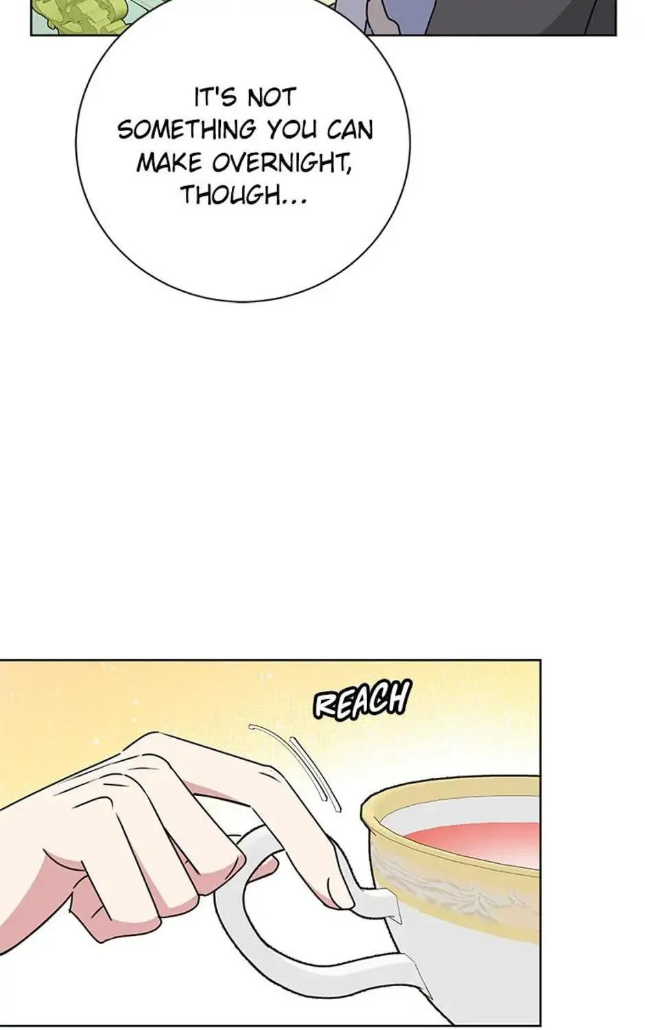 Read SSS Romance Collection chapter 33 image 85 on Lezhin
