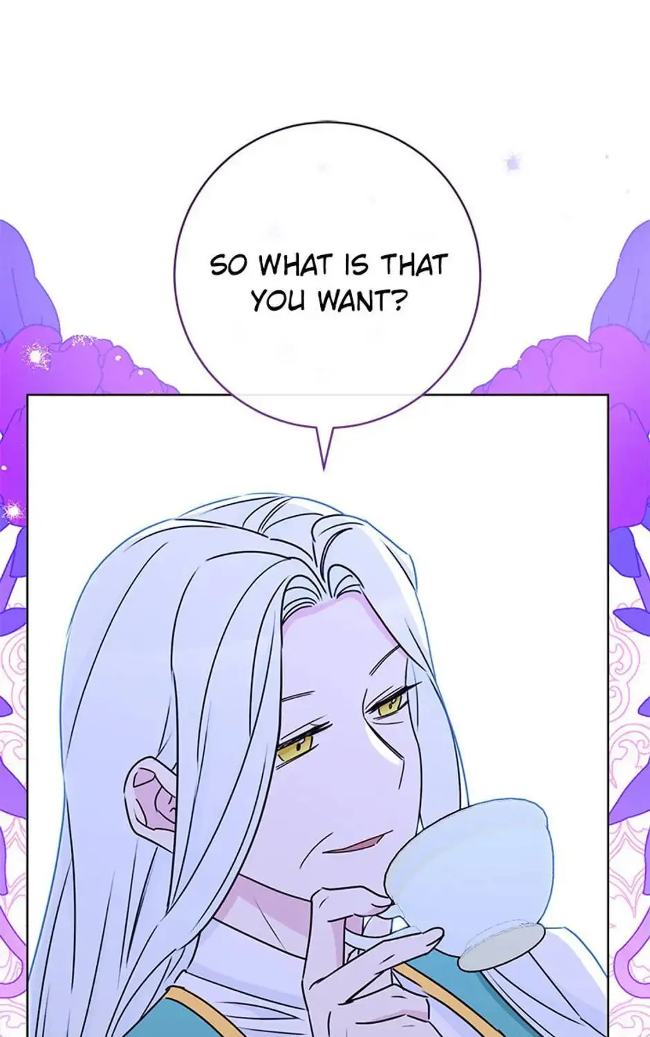 Read SSS Romance Collection chapter 33 image 87 on Lezhin