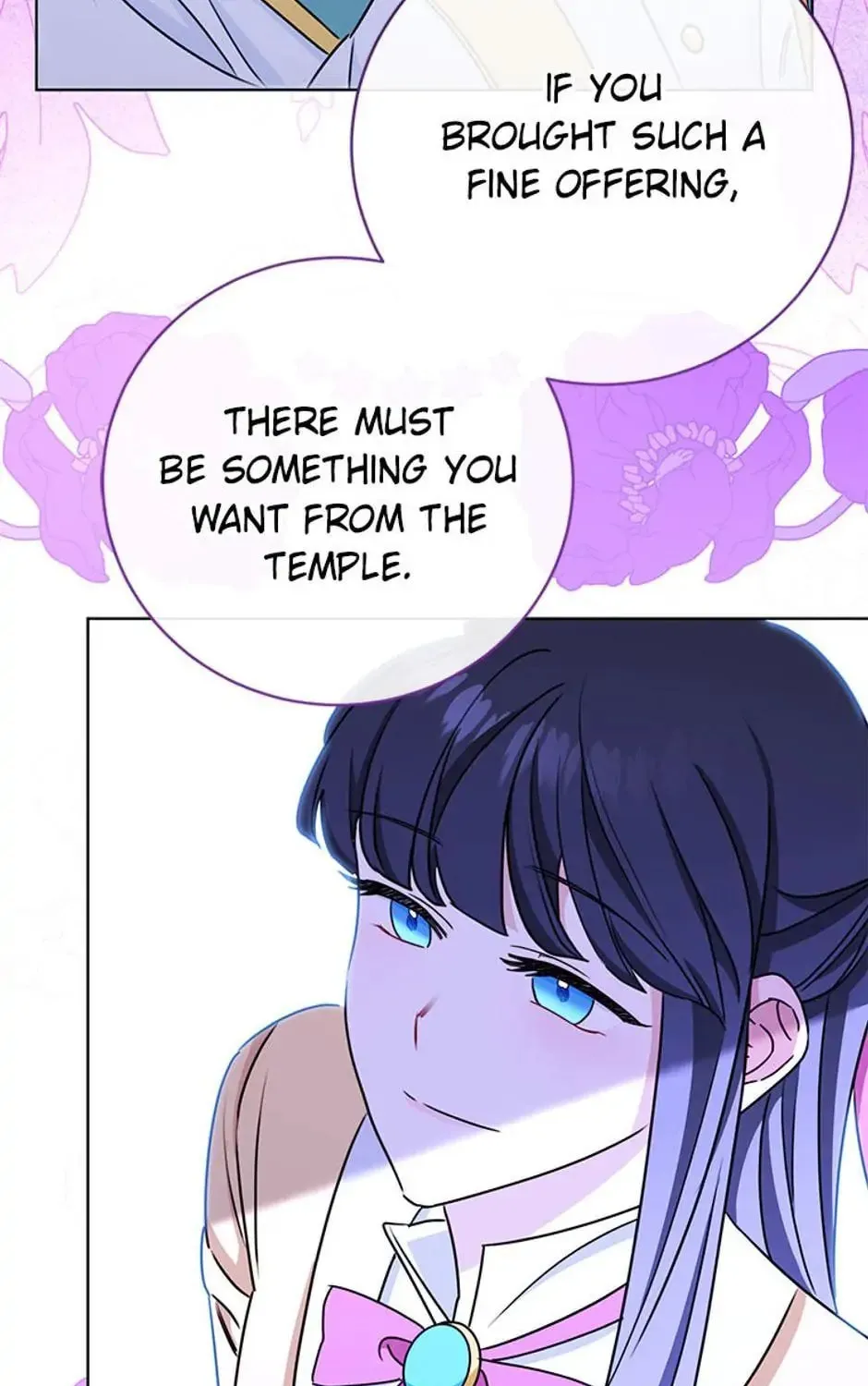 Read SSS Romance Collection chapter 33 image 89 on Lezhin
