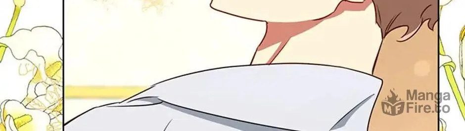 Read SSS Romance Collection chapter 33 image 9 on Lezhin