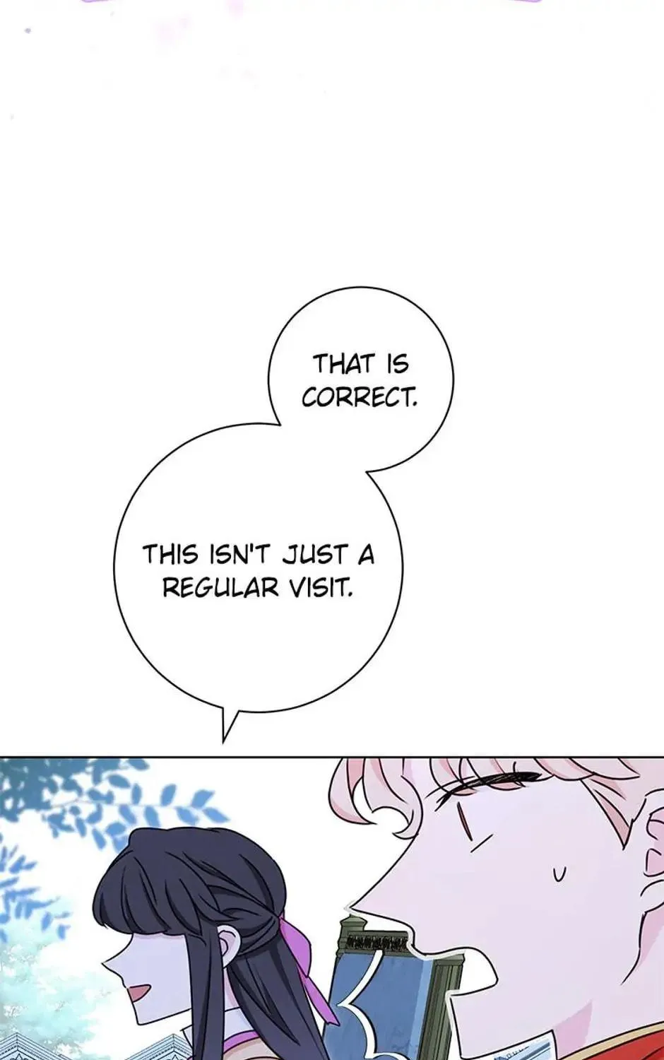 Read SSS Romance Collection chapter 33 image 91 on Lezhin