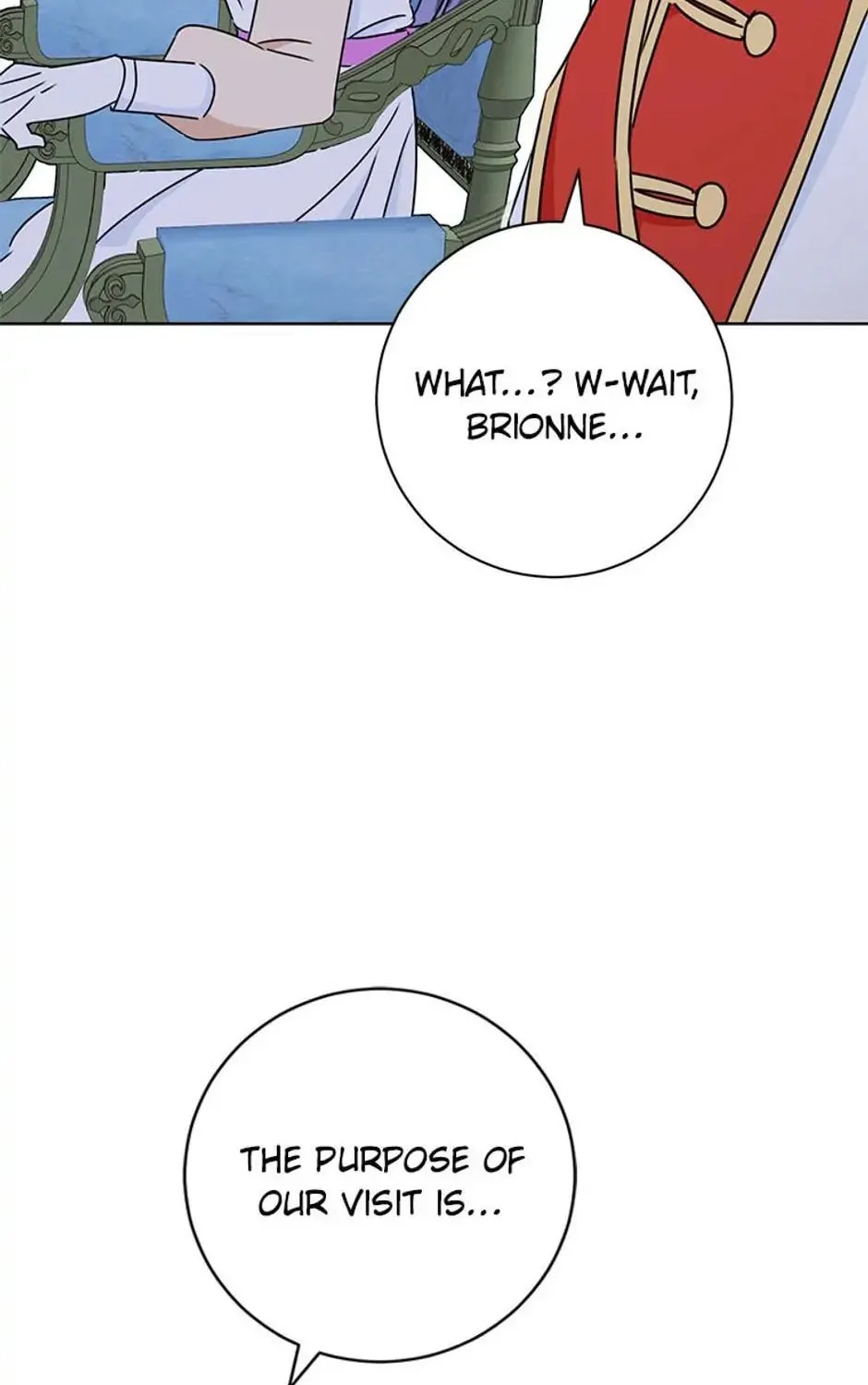 Read SSS Romance Collection chapter 33 image 93 on Lezhin