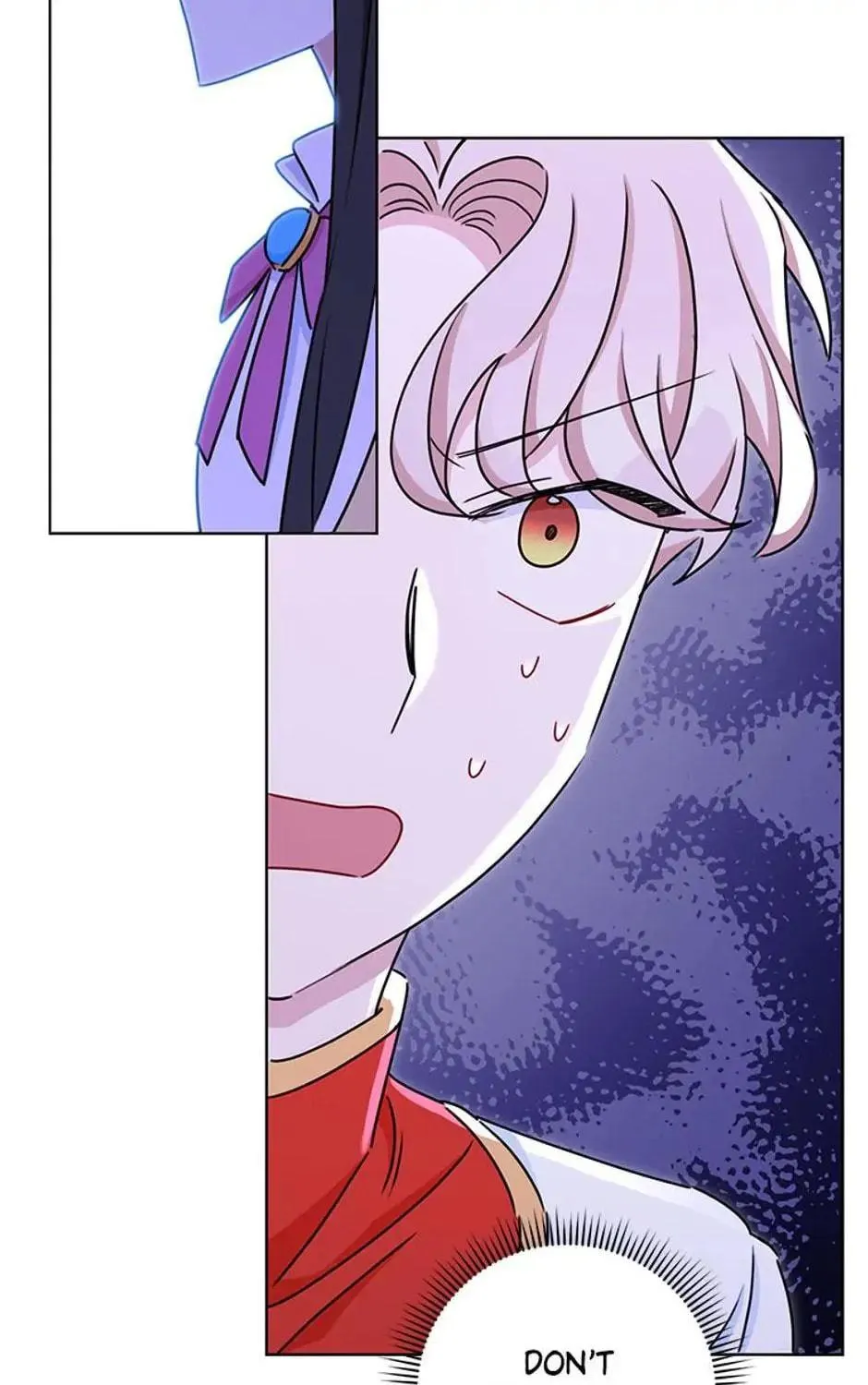 Read SSS Romance Collection chapter 33 image 95 on Lezhin