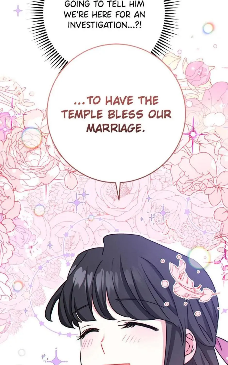 Read SSS Romance Collection chapter 33 image 97 on Lezhin