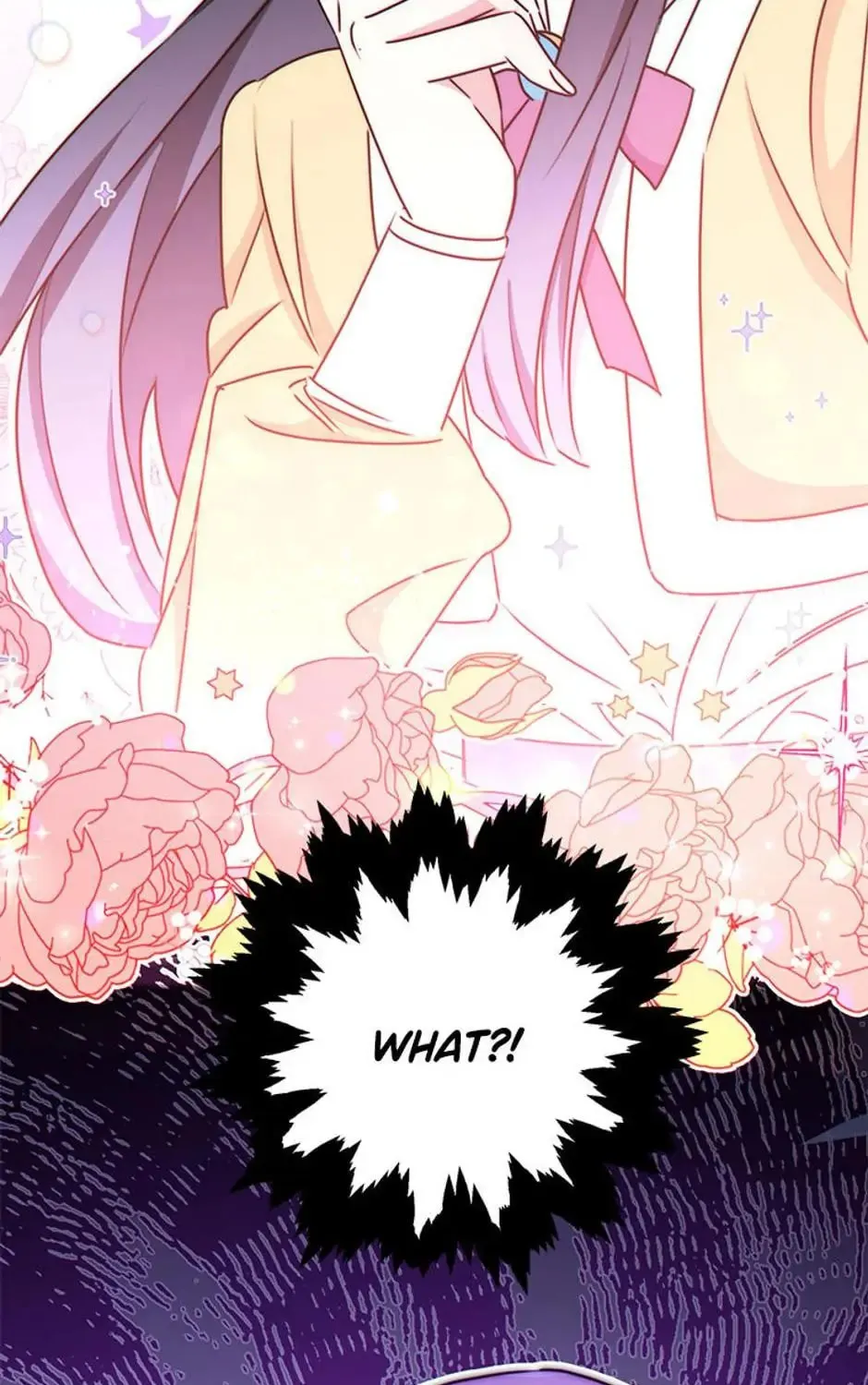 Read SSS Romance Collection chapter 33 image 99 on Lezhin
