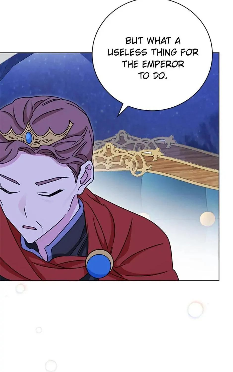 Read SSS Romance Collection chapter 34 image 10 on Lezhin