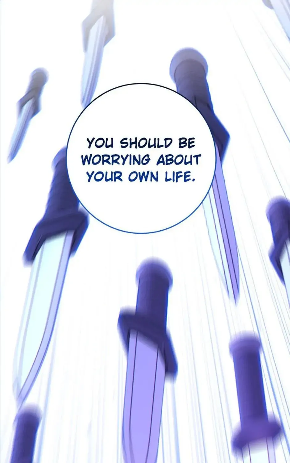 Read SSS Romance Collection chapter 34 image 102 on Lezhin