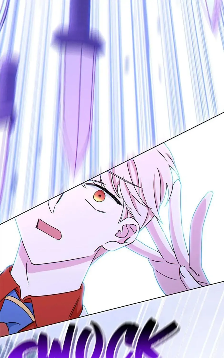 Read SSS Romance Collection chapter 34 image 104 on Lezhin