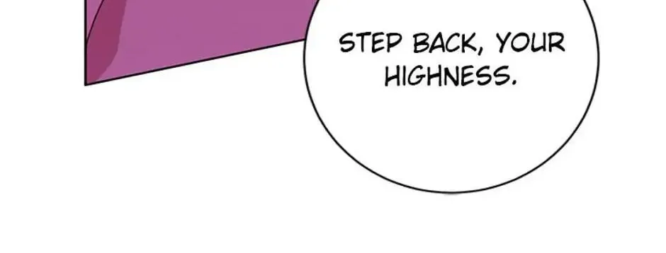 Read SSS Romance Collection chapter 34 image 111 on Lezhin