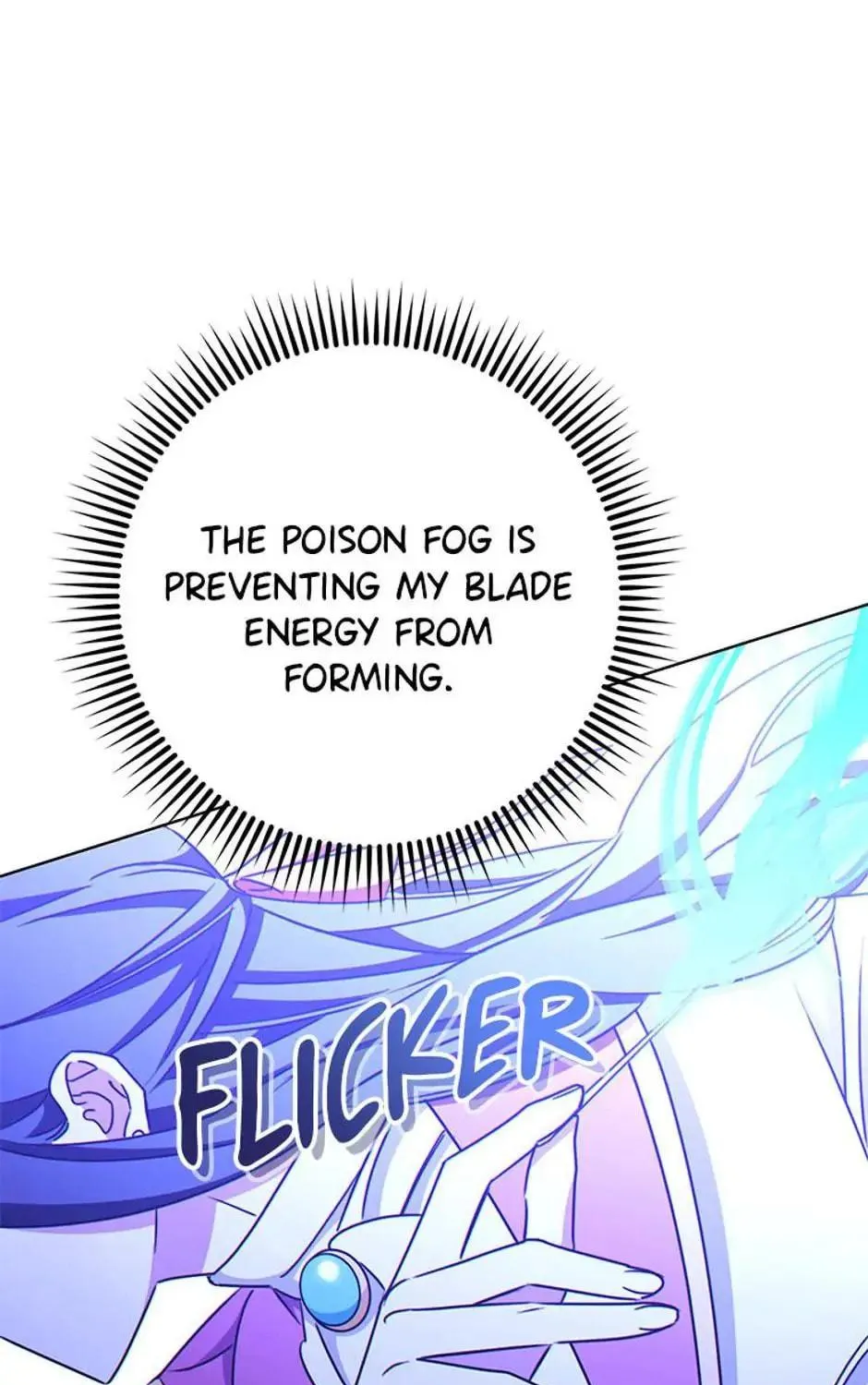 Read SSS Romance Collection chapter 34 image 112 on Lezhin