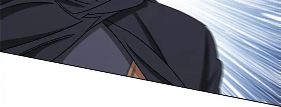 Read SSS Romance Collection chapter 34 image 117 on Lezhin