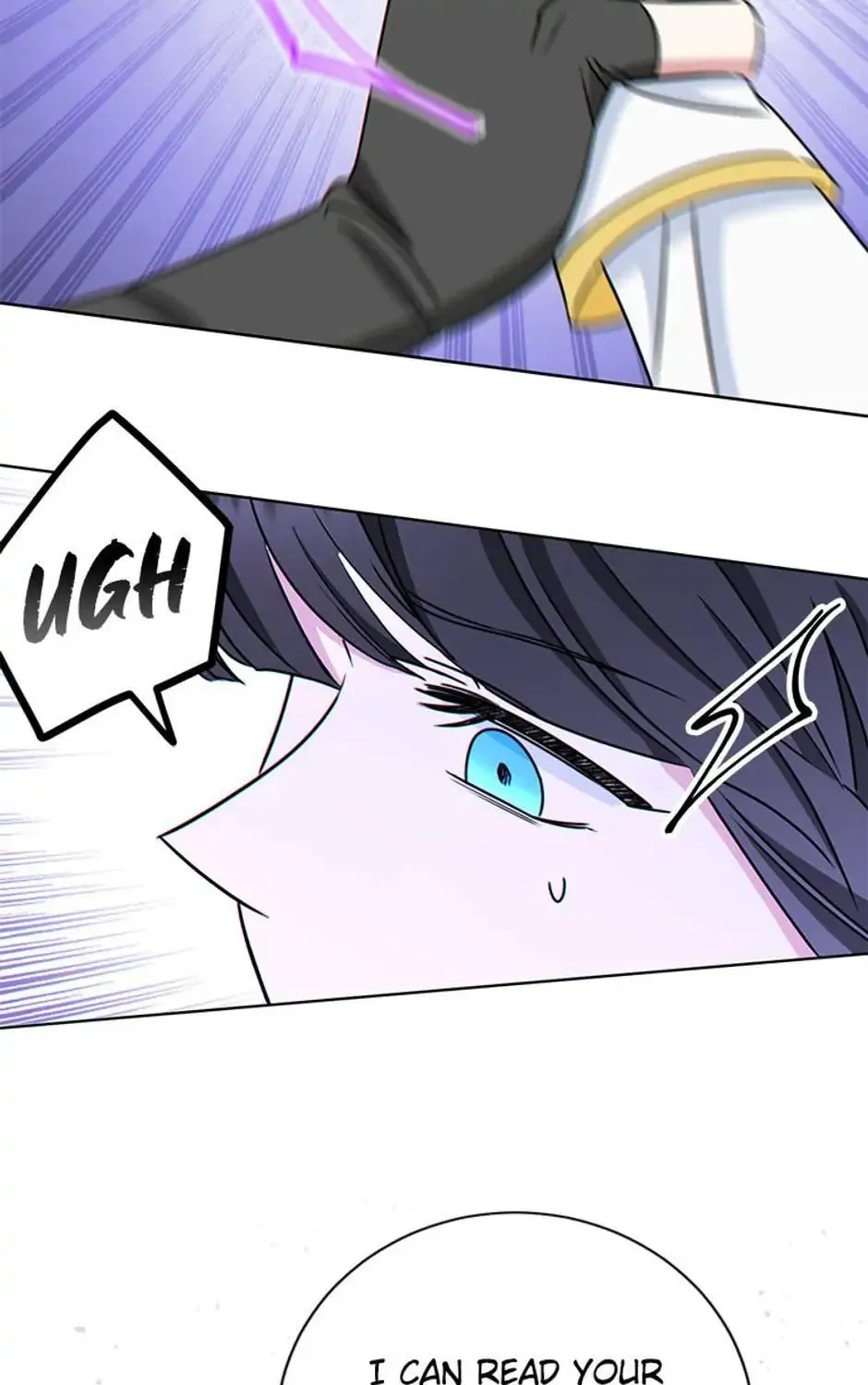 Read SSS Romance Collection chapter 34 image 122 on Lezhin