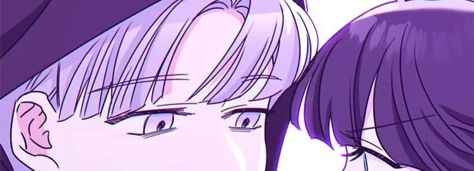 Read SSS Romance Collection chapter 34 image 127 on Lezhin