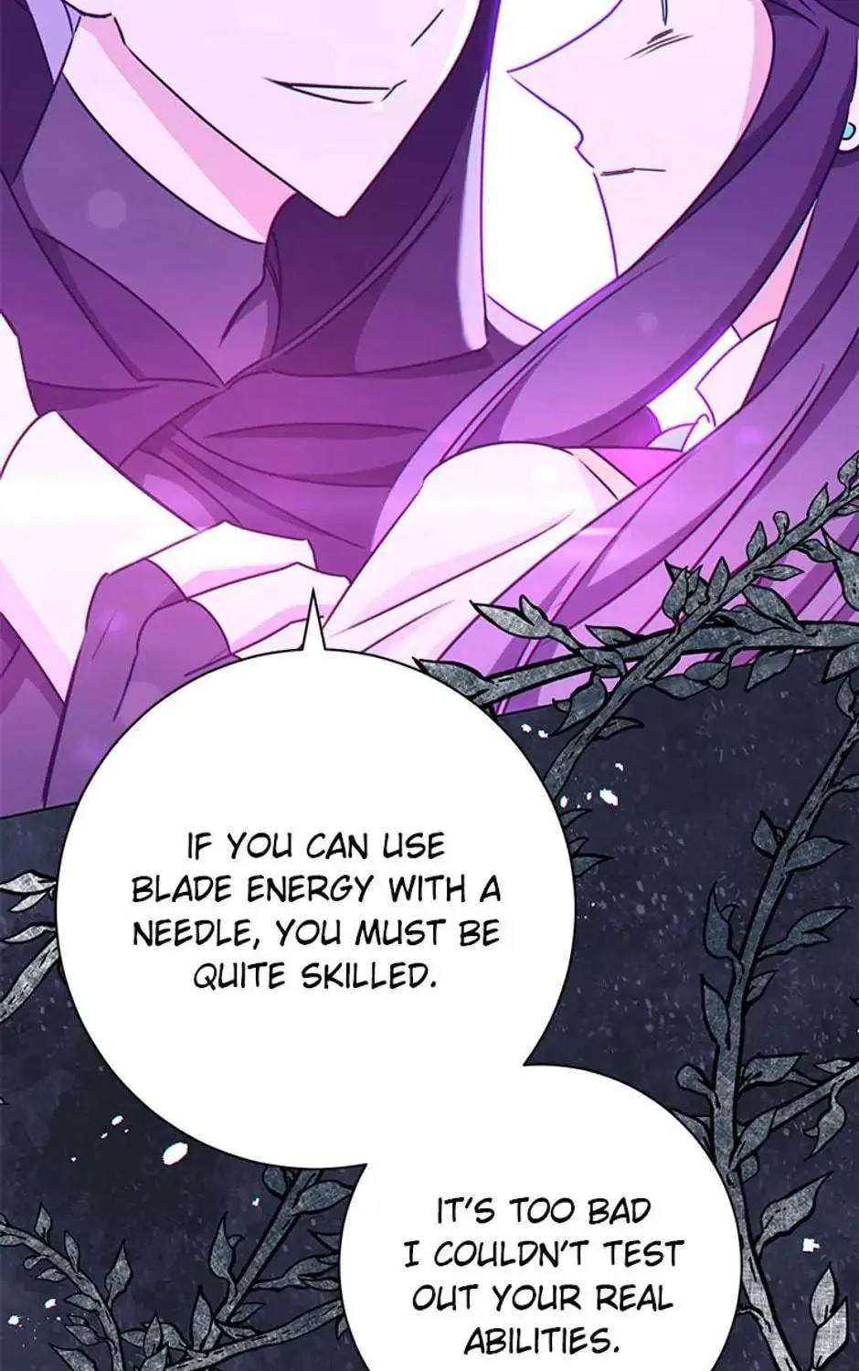 Read SSS Romance Collection chapter 34 image 128 on Lezhin