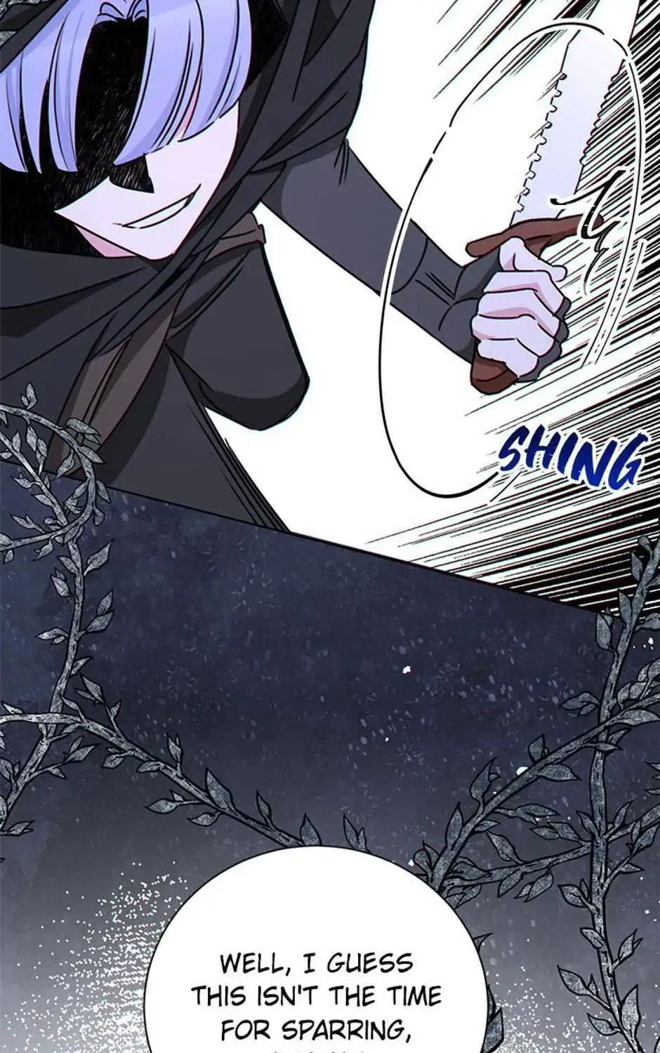 Read SSS Romance Collection chapter 34 image 130 on Lezhin