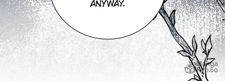 Read SSS Romance Collection chapter 34 image 131 on Lezhin
