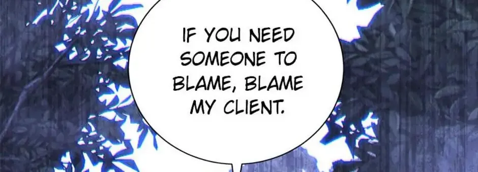 Read SSS Romance Collection chapter 34 image 133 on Lezhin