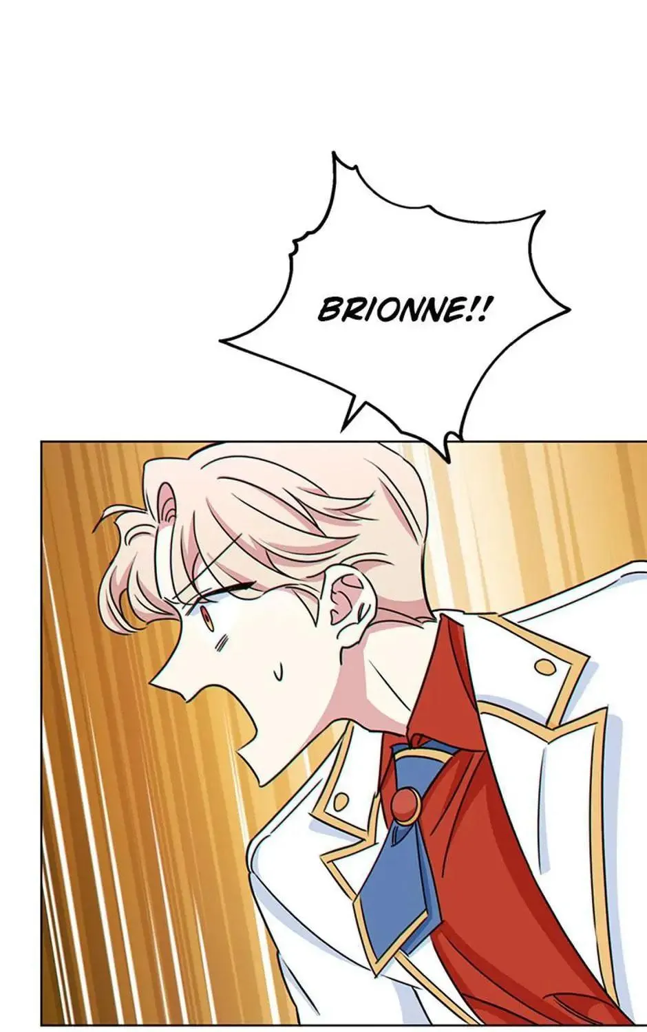 Read SSS Romance Collection chapter 34 image 136 on Lezhin