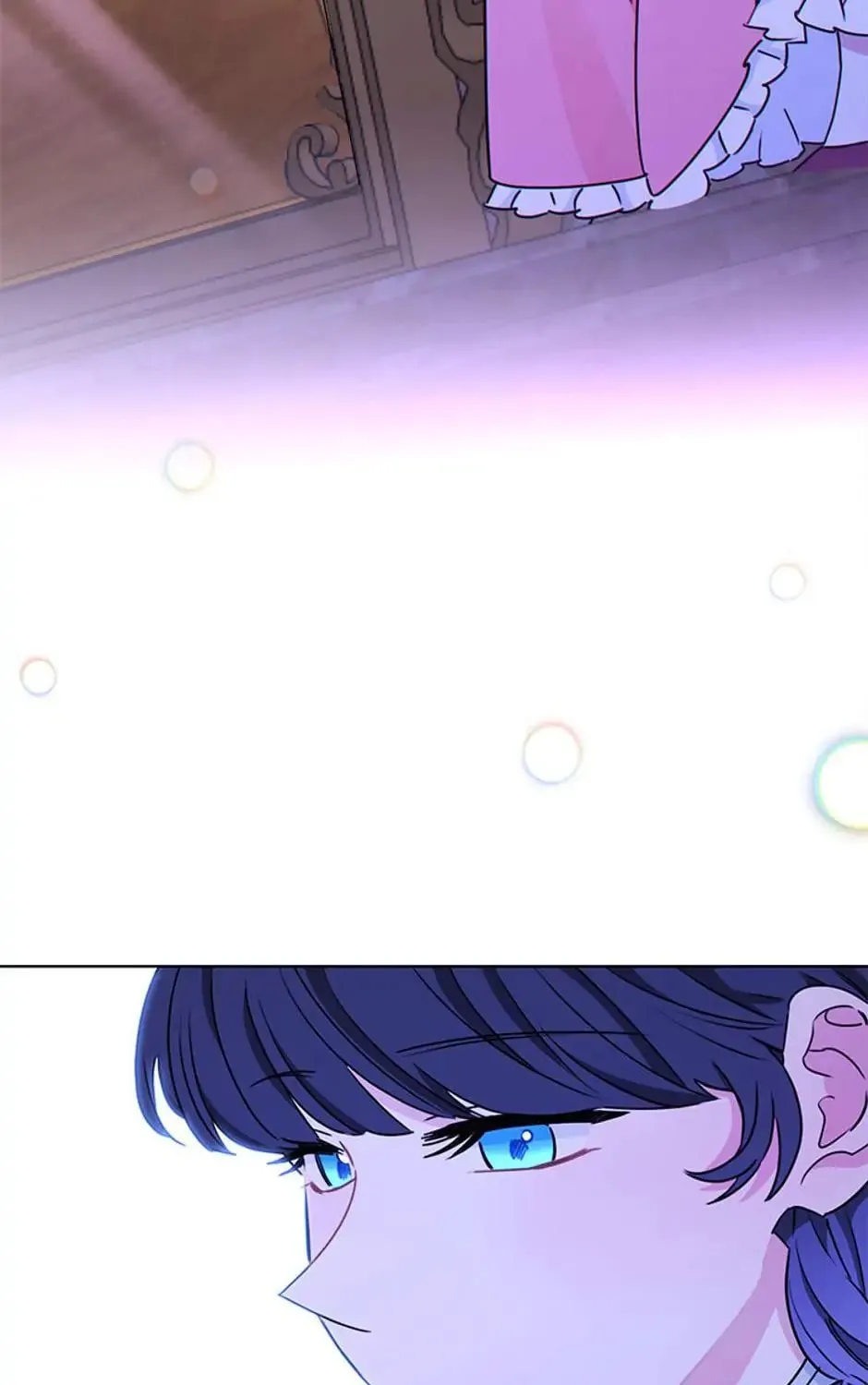 Read SSS Romance Collection chapter 34 image 14 on Lezhin