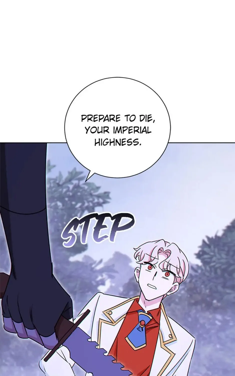 Read SSS Romance Collection chapter 34 image 140 on Lezhin