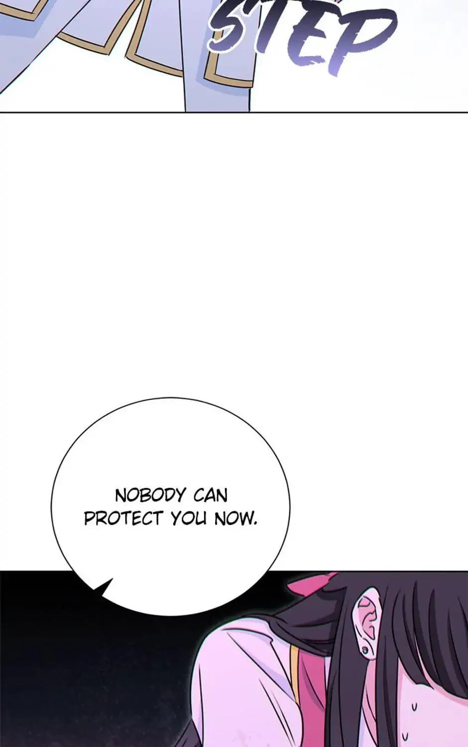 Read SSS Romance Collection chapter 34 image 142 on Lezhin