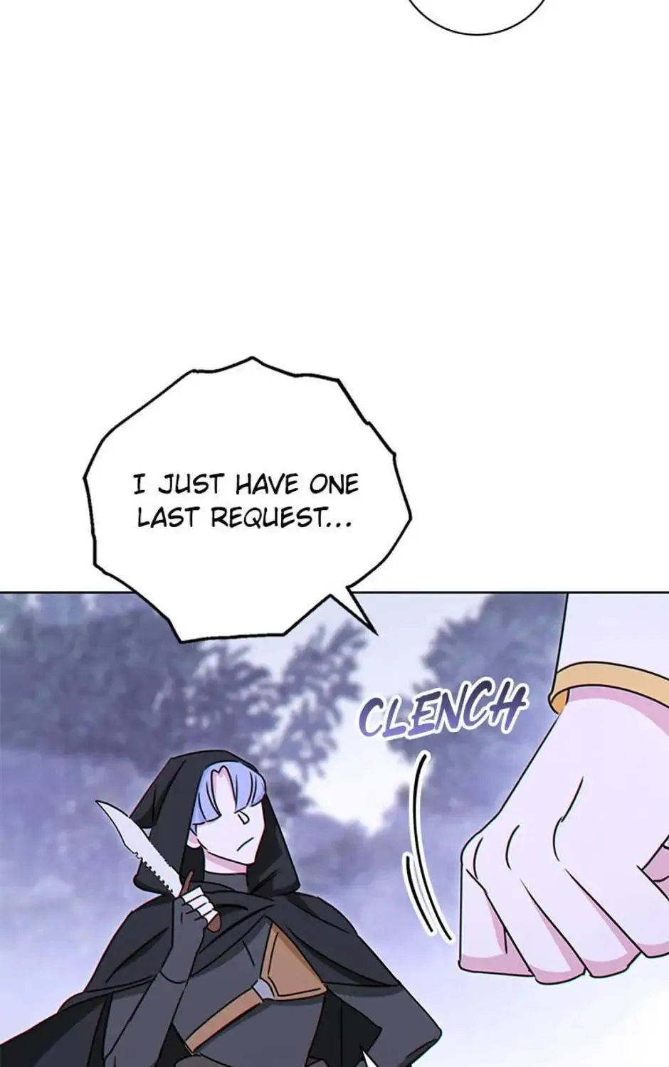 Read SSS Romance Collection chapter 34 image 146 on Lezhin