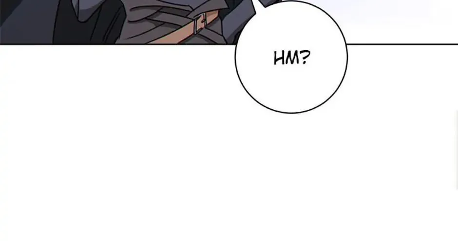 Read SSS Romance Collection chapter 34 image 147 on Lezhin
