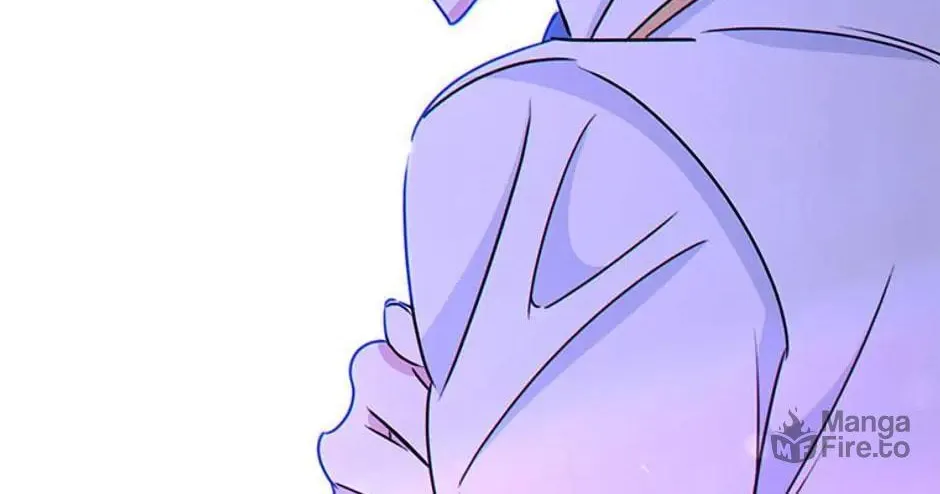 Read SSS Romance Collection chapter 34 image 149 on Lezhin