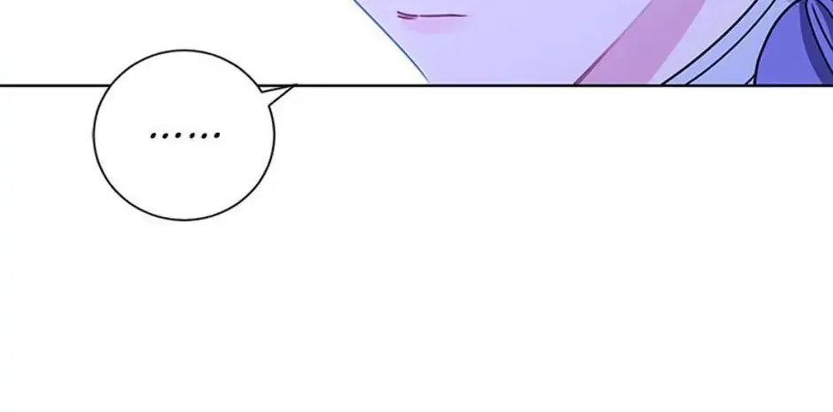 Read SSS Romance Collection chapter 34 image 15 on Lezhin