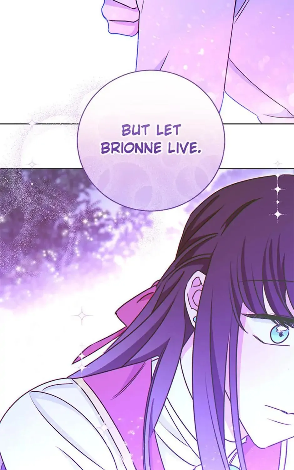 Read SSS Romance Collection chapter 34 image 150 on Lezhin
