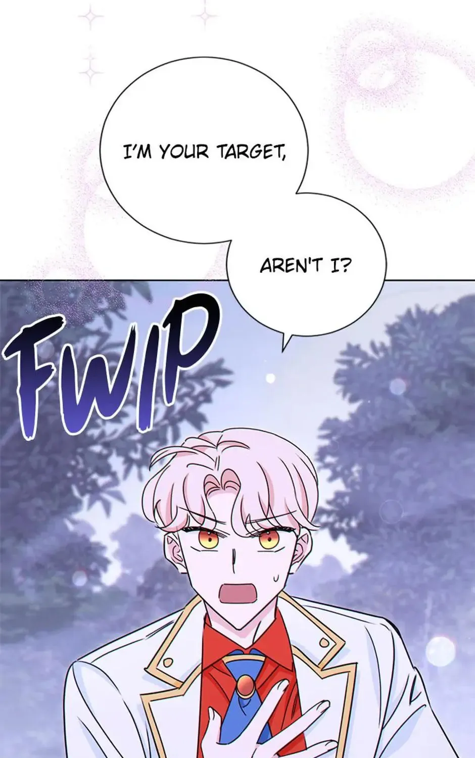 Read SSS Romance Collection chapter 34 image 152 on Lezhin