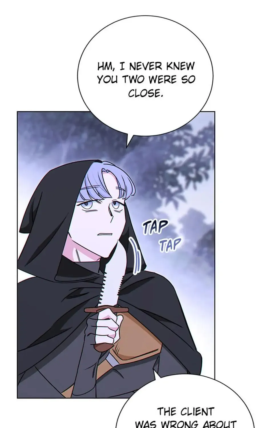Read SSS Romance Collection chapter 34 image 156 on Lezhin